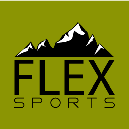 Flex Sports